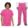 Shocking Pink