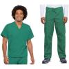 Surgical Green