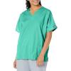 Surgical Green
