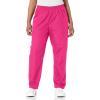 Shocking Pink