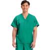 Surgical Green