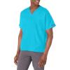 Teal Blue