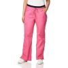 Shocking Pink