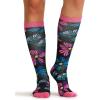 Floral Flashback