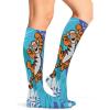 Tigger Splash