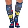 Wonder Stars