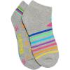 Striped Multi Ribbons