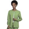 Sage Green