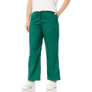 Cherokee Men’s Classic(Hunter)