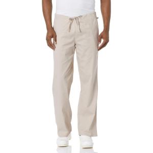 Cherokee Men’s Classic(Khaki)