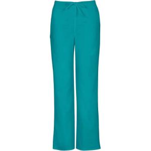 Cherokee Men’s Classic(Teal Blue)