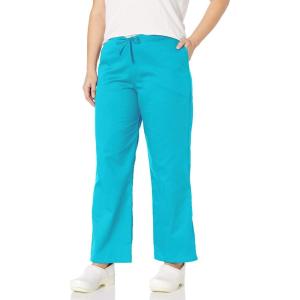 Cherokee Men’s Classic(Turquoise)