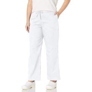 Cherokee Men’s Classic(White)