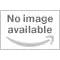 Cherokee iFlex Women Scrubs Top V-Neck Knit Panel CK636