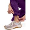 Cherokee Infinity Women Scrubs Pant Low Rise Straight Leg Drawstring 1123A(Eggplant)
