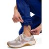 Cherokee Infinity Women Scrubs Pant Low Rise Straight Leg Drawstring 1123A(Galaxy Blue)