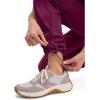 Cherokee Infinity Women Scrubs Pant Low Rise Straight Leg Drawstring 1123A(Wine)