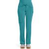 Teal Blue