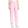 Pink Blush