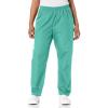 Surgical Green