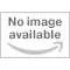 Cherokee iFlex Women Scrubs Top V-Neck Knit Panel CK636