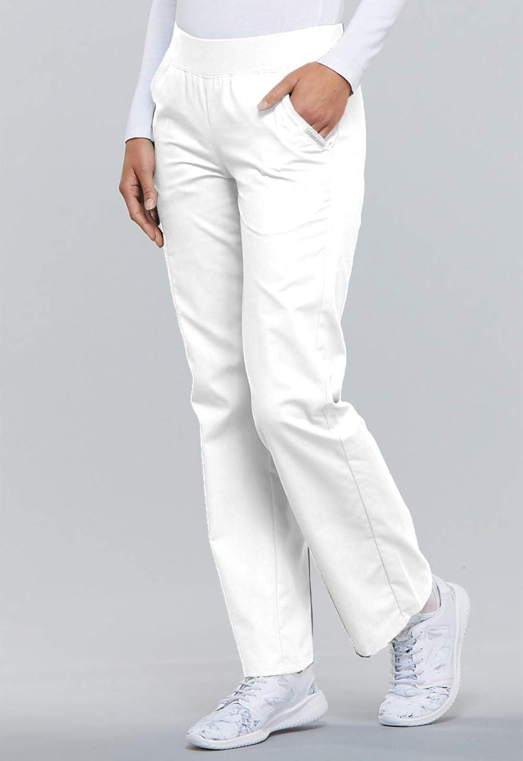 imageCherokeeWhite