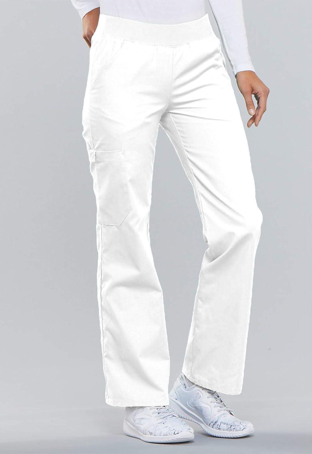 imageCherokeeWhite