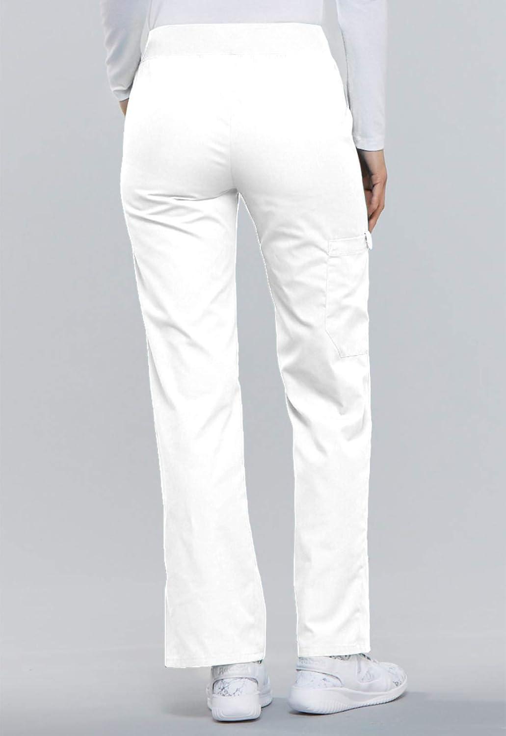 imageCherokeeWhite