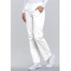 Cherokee(White)
