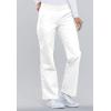 Cherokee(White)