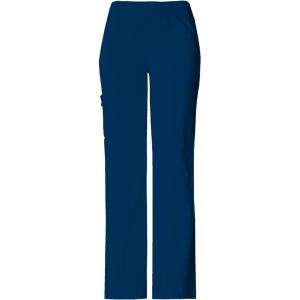 Cherokee(Navy)