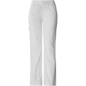 Cherokee(White)