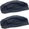 Pewter - 2 Pack
