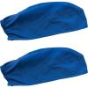 Royal - 2 Pack