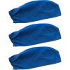 Royal - 3 Pack