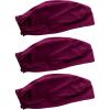 Wine - 3 Pack
