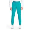 Teal Blue