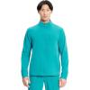 Teal Blue