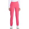 Power Pink