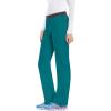 Teal Blue
