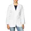 Cherokee Professionals Women Scrubs Lab Coats 30″ 348