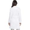 Cherokee Women Scrubs Lab Coats 36″ 2410
