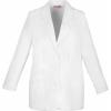 Cherokee Professionals Women Scrubs Lab Coats 30″ 348