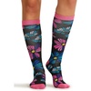 Floral Flashback