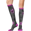 Flower Power