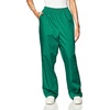 Cherokee Women’s Workwear Scrubs Pull-On Pant(Hunter)
