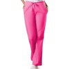 Shocking Pink
