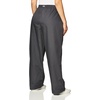 Cherokee Women’s Workwear Scrubs Pull-On Pant(Pewter)