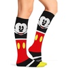 My Mickey
