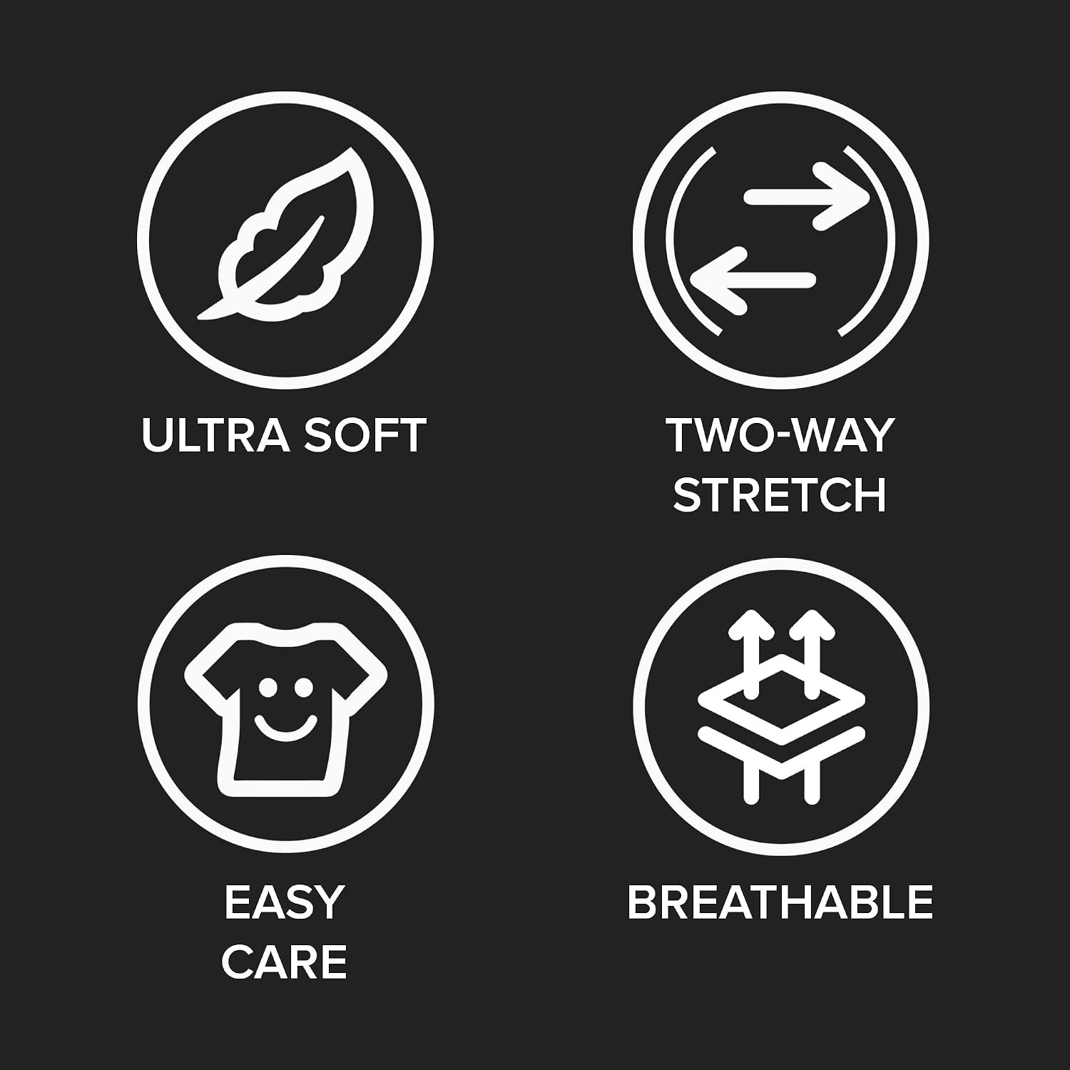 image:imageCherokee WW Revolution Scrub Tops Women Mock Wrap 2 Pockets Nurse ShirtBlack